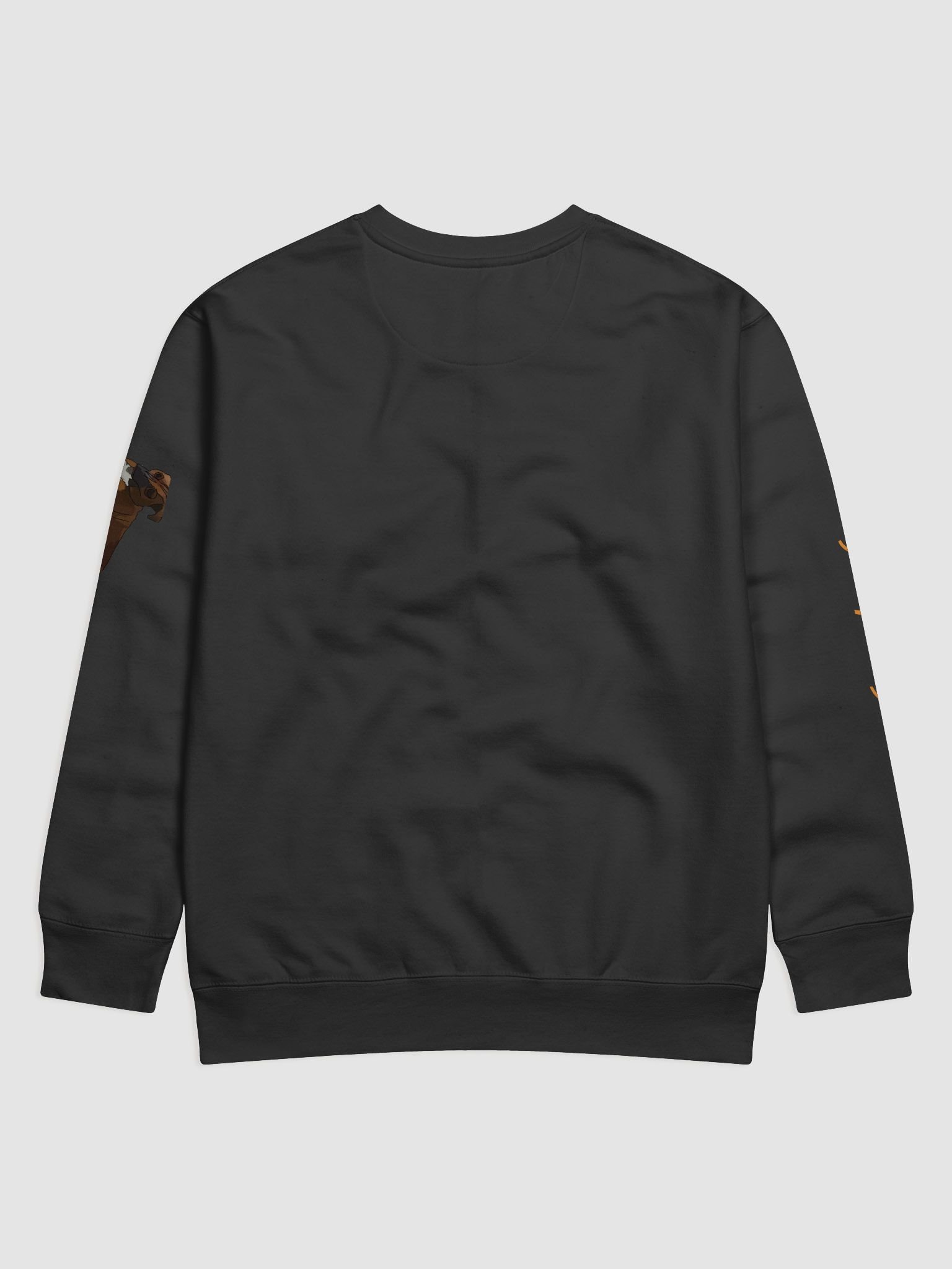 lillypilly product image (2)