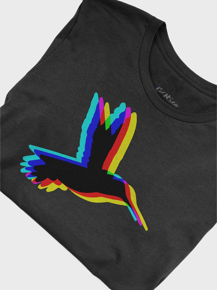 Big Bird Tee product image (6)