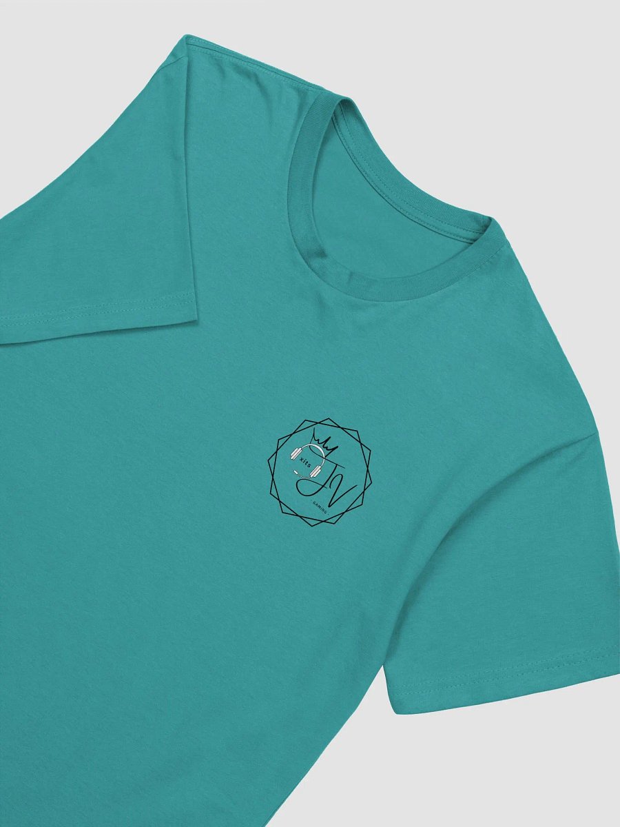 Colored Men's T-Shirt product image (3)