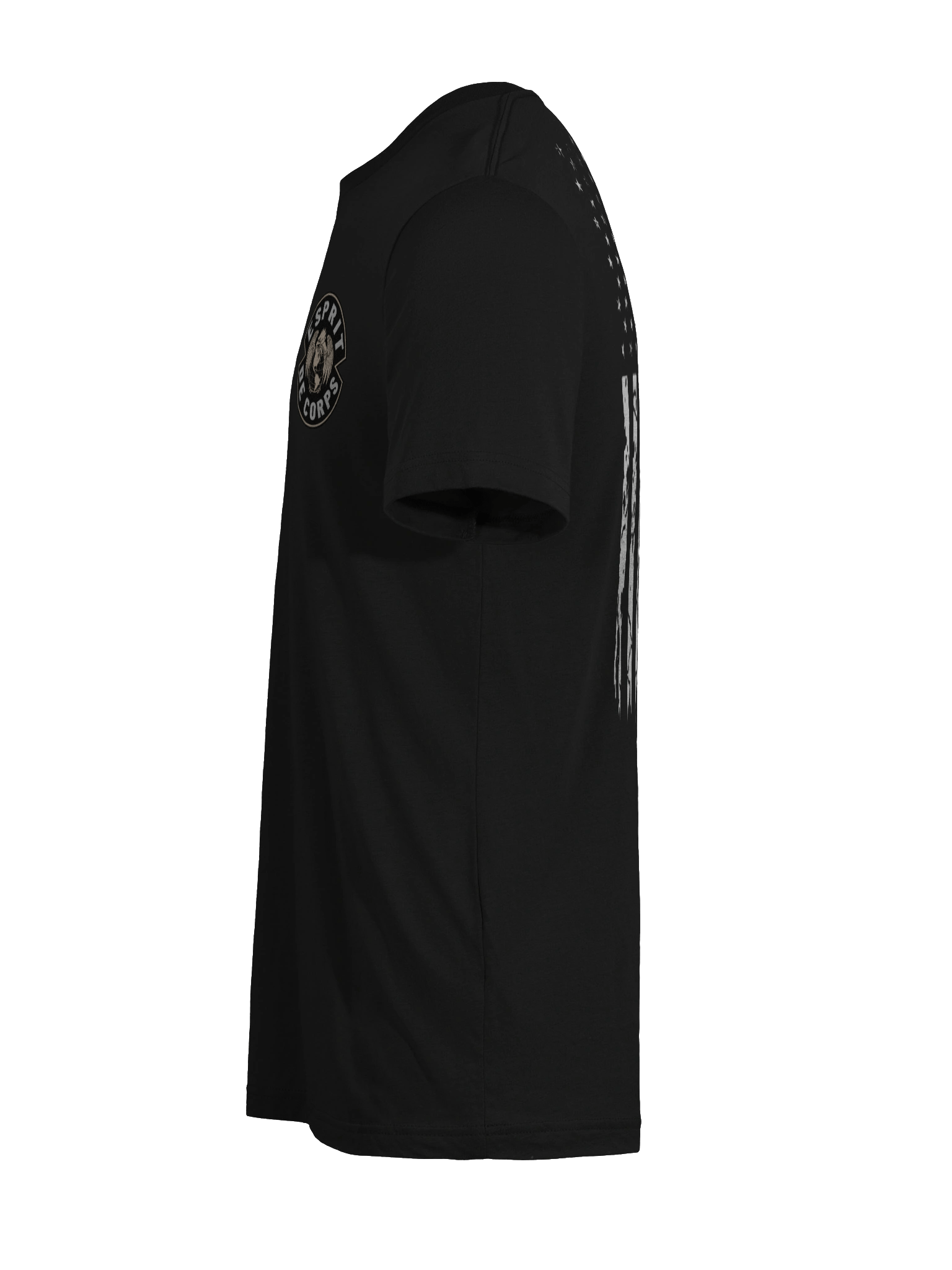 Esprit de Corps “Patriot” Tee product image (11)