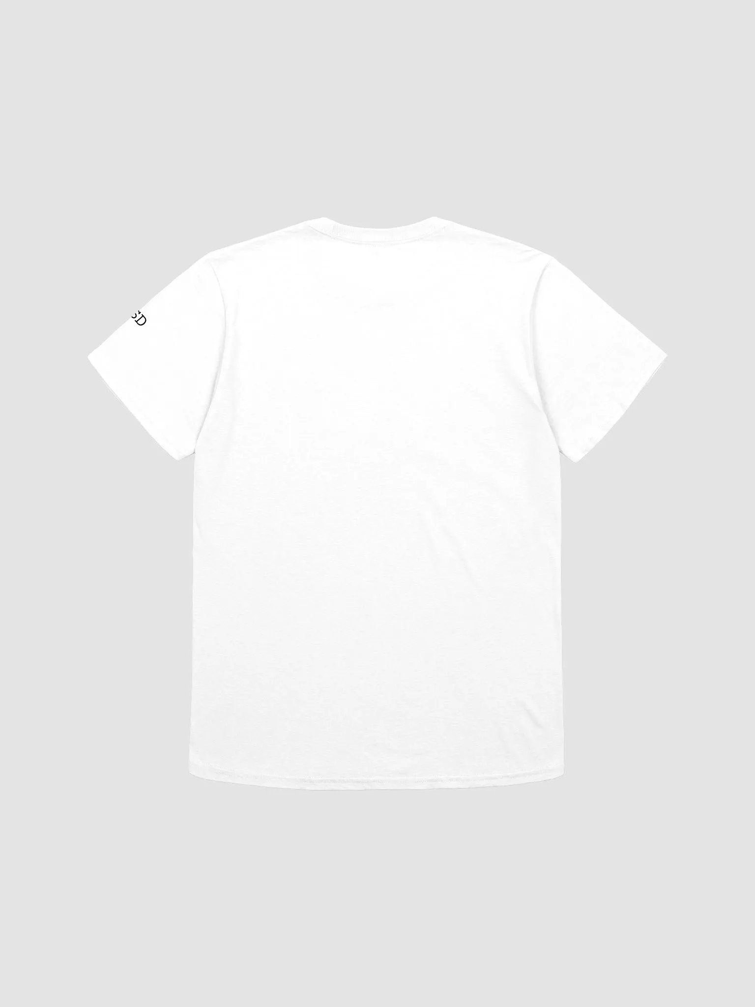 Cat's Naptime Purring Club T-Shirt product image (4)