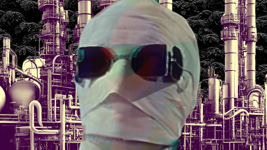 This is Fine product image (2)