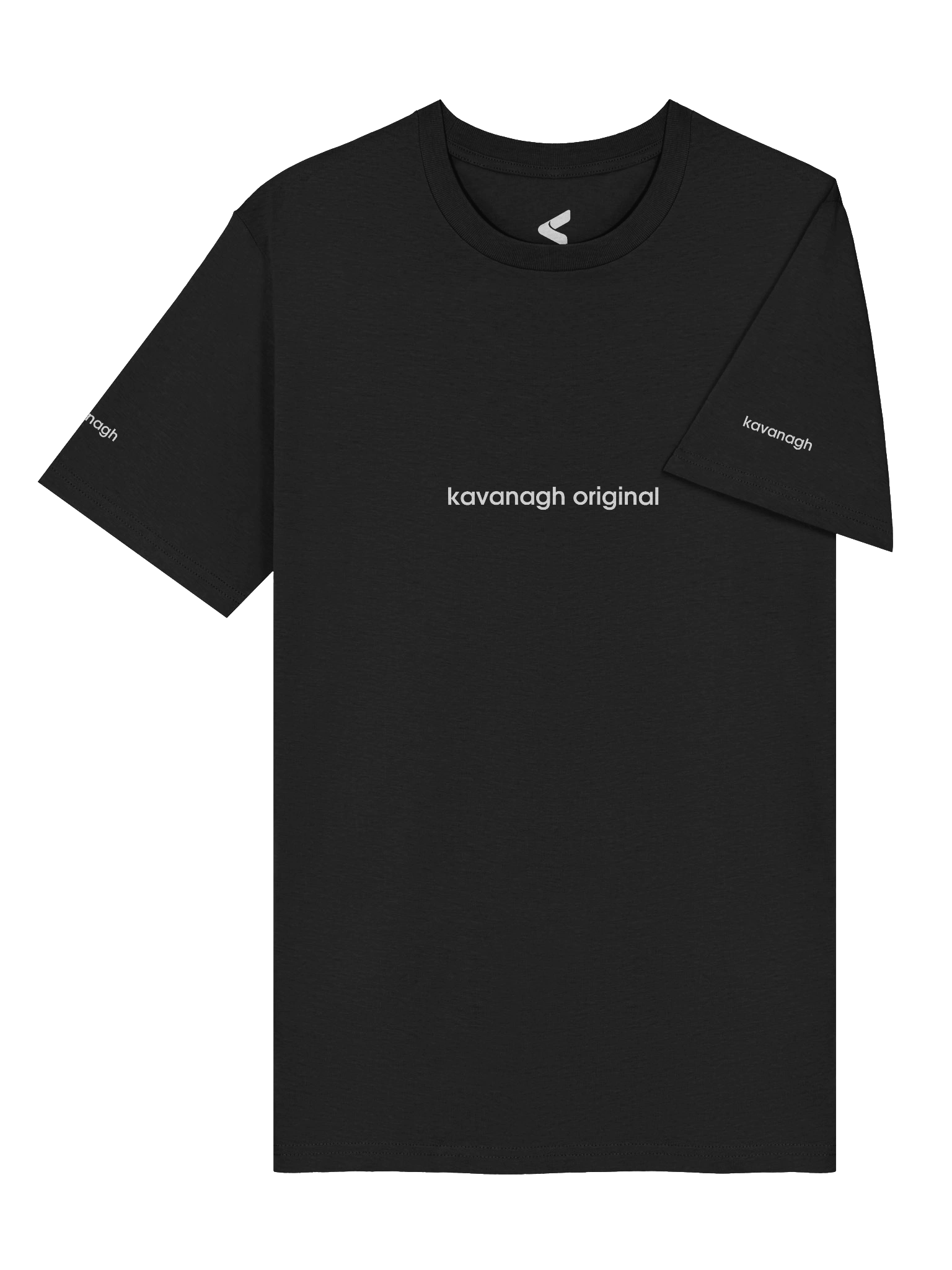 KOG002 - Mens Tee product image (7)