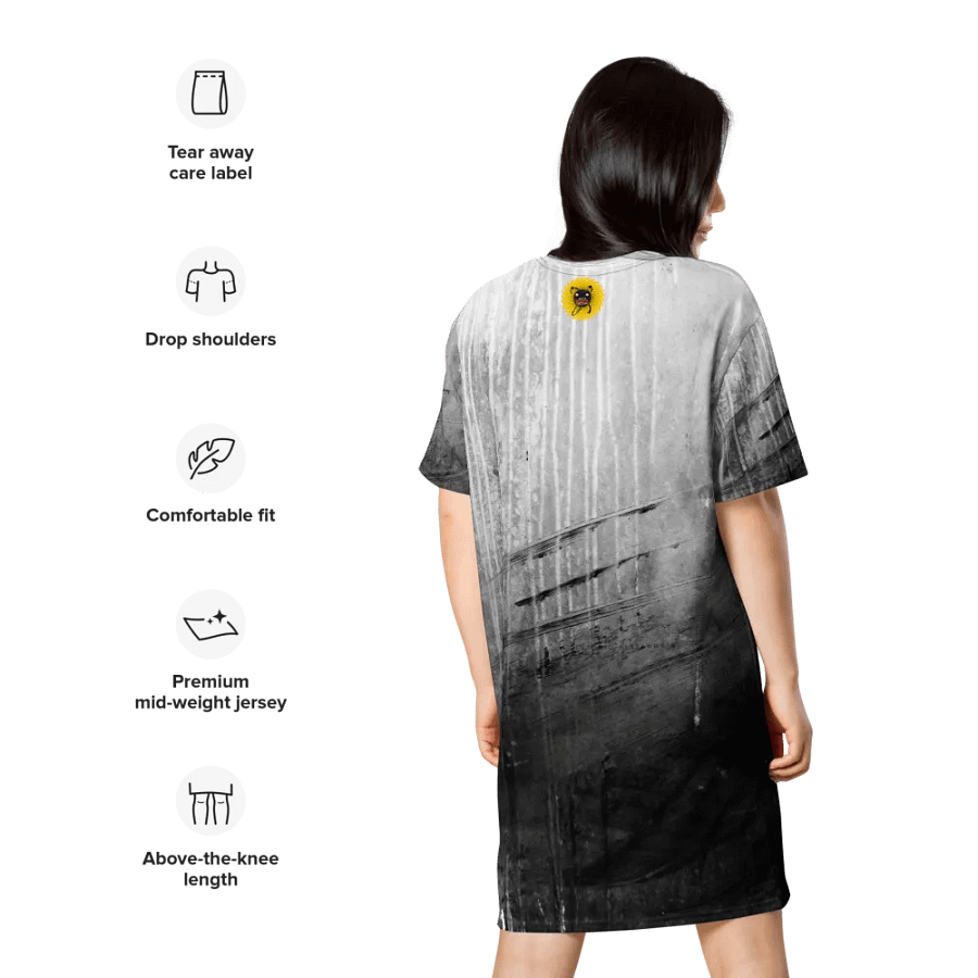 Atómika product image (10)