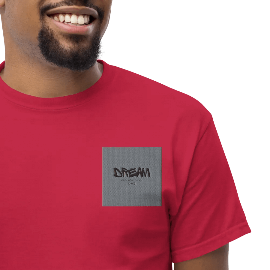 Dream Shirt product image (4)