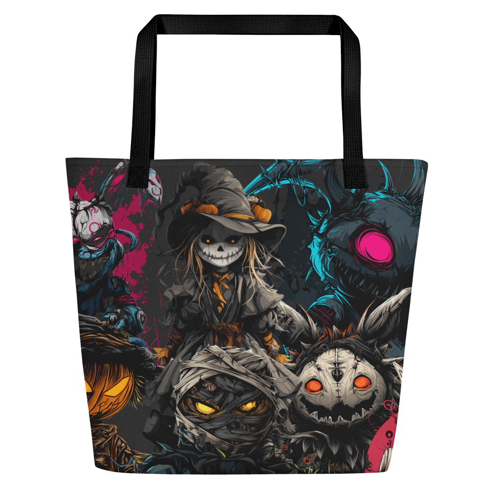 Tote product image (2)