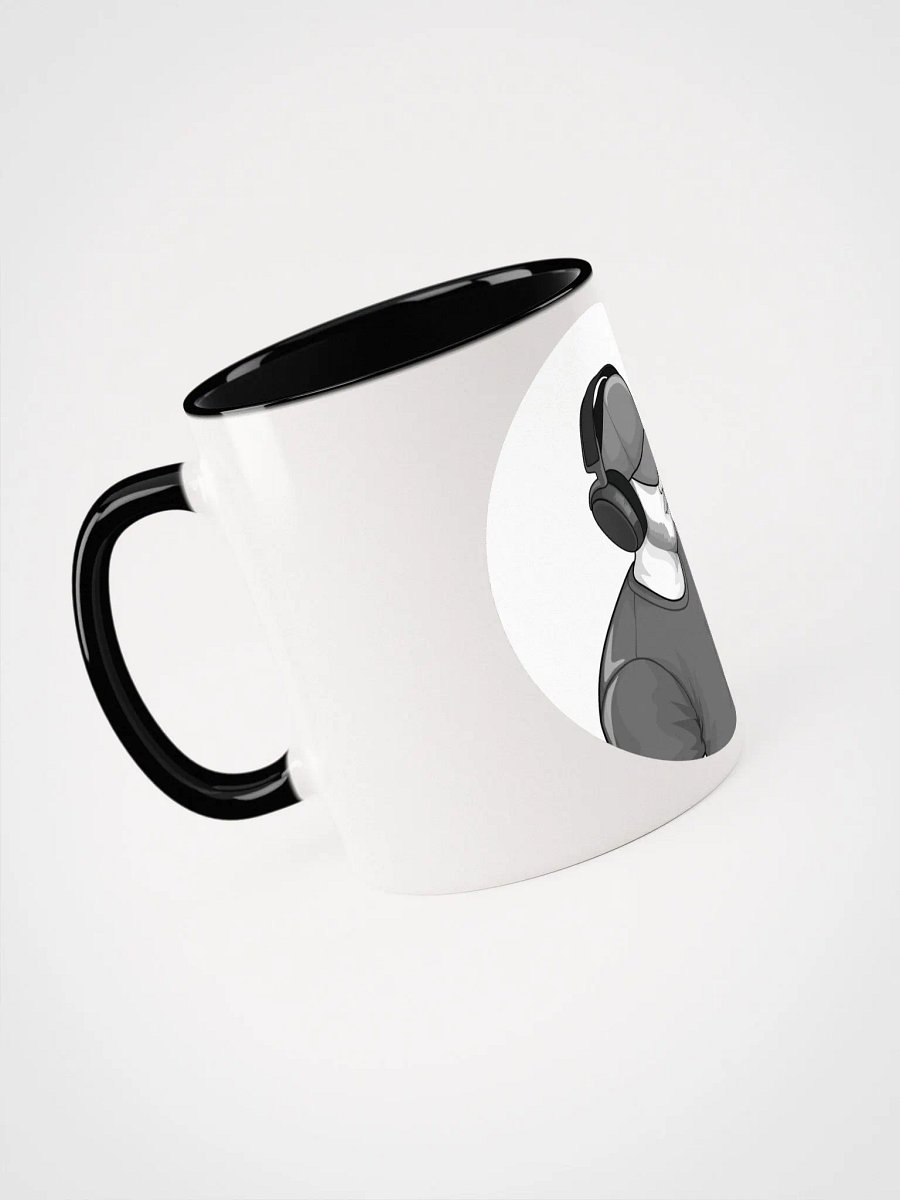 Mug product image (36)
