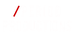 Zero Period Shop