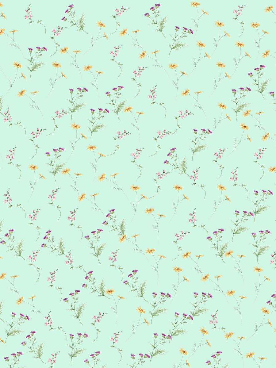 floral_pattern_55 product image (1)