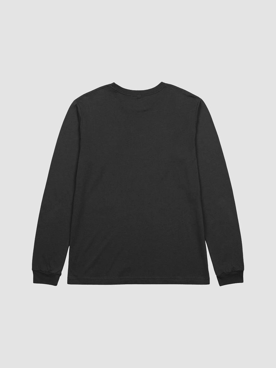 comfymel western product image (2)