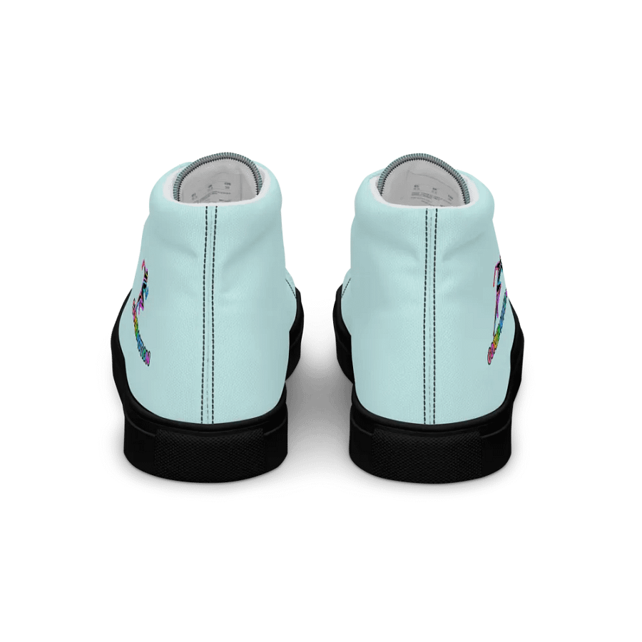 DBJ Coremotion (001MNLC) product image (19)