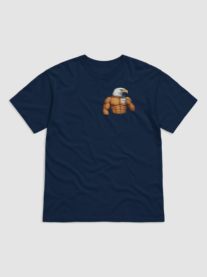 Go Birds! product image (5)