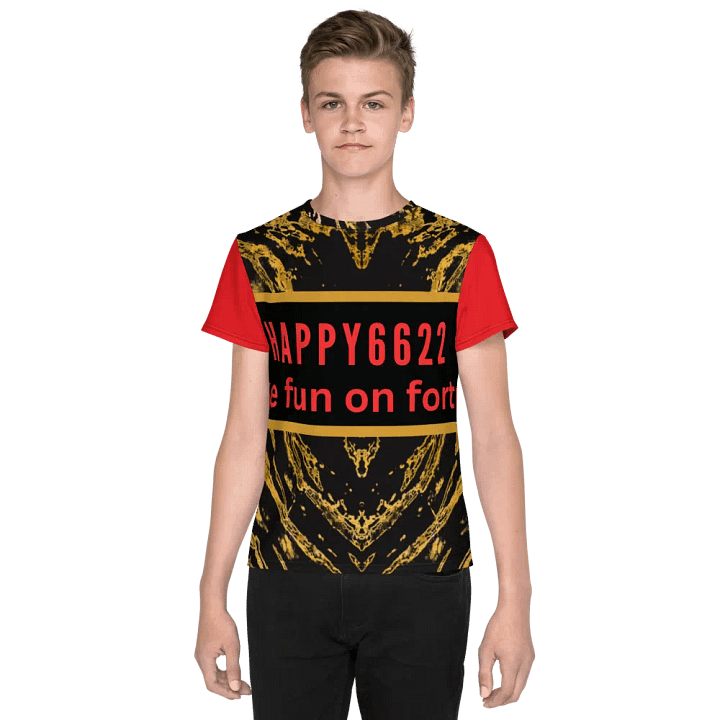New product image (1)