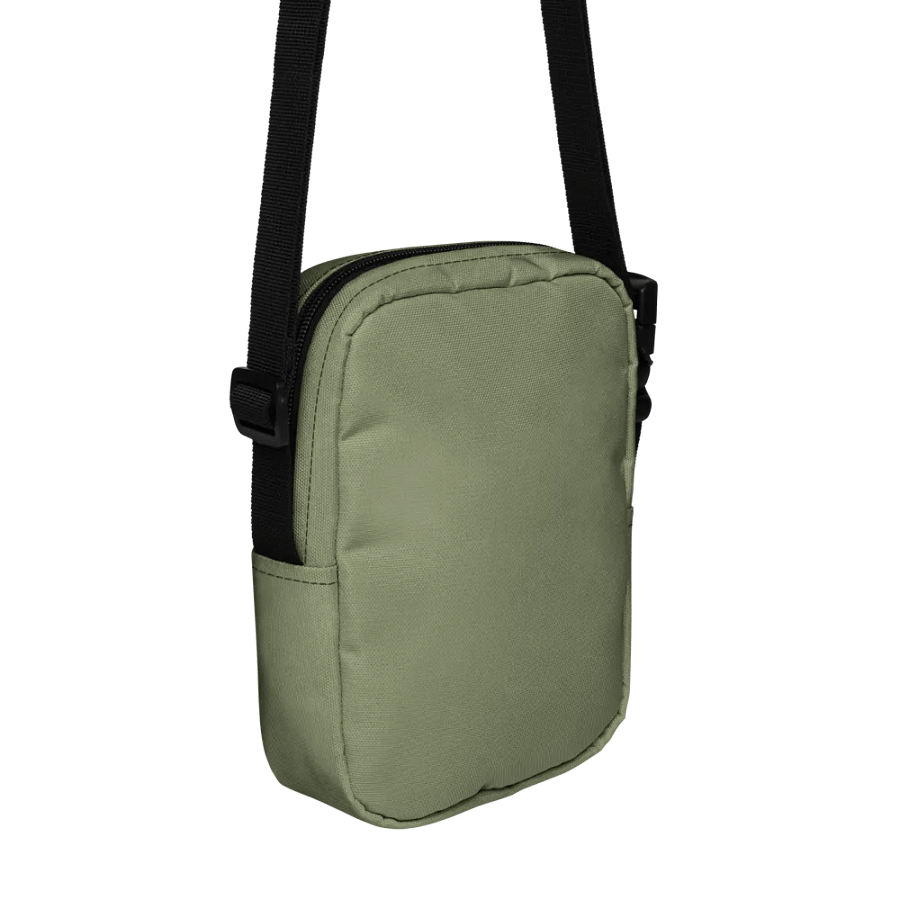 Tarbob Gamerz Sling Bag product image (4)
