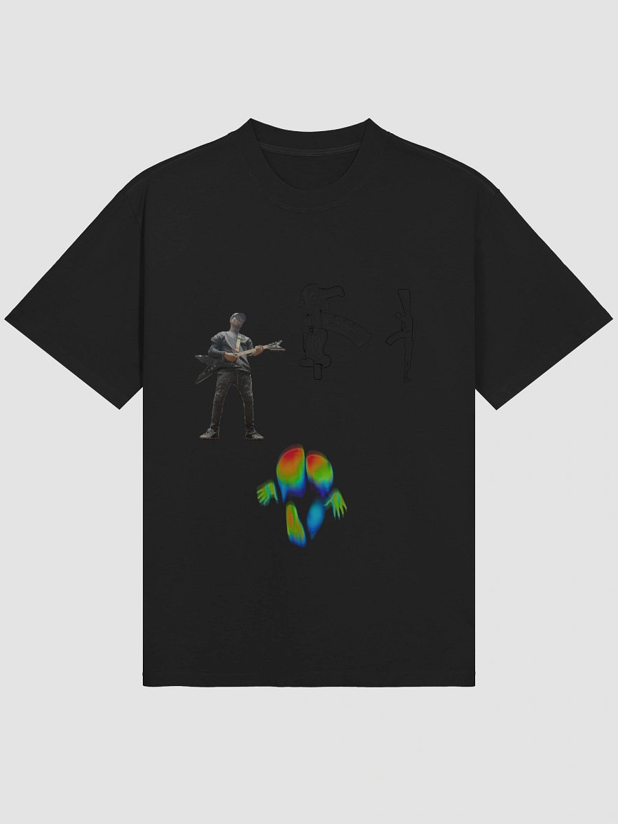 thermal2 product image (3)
