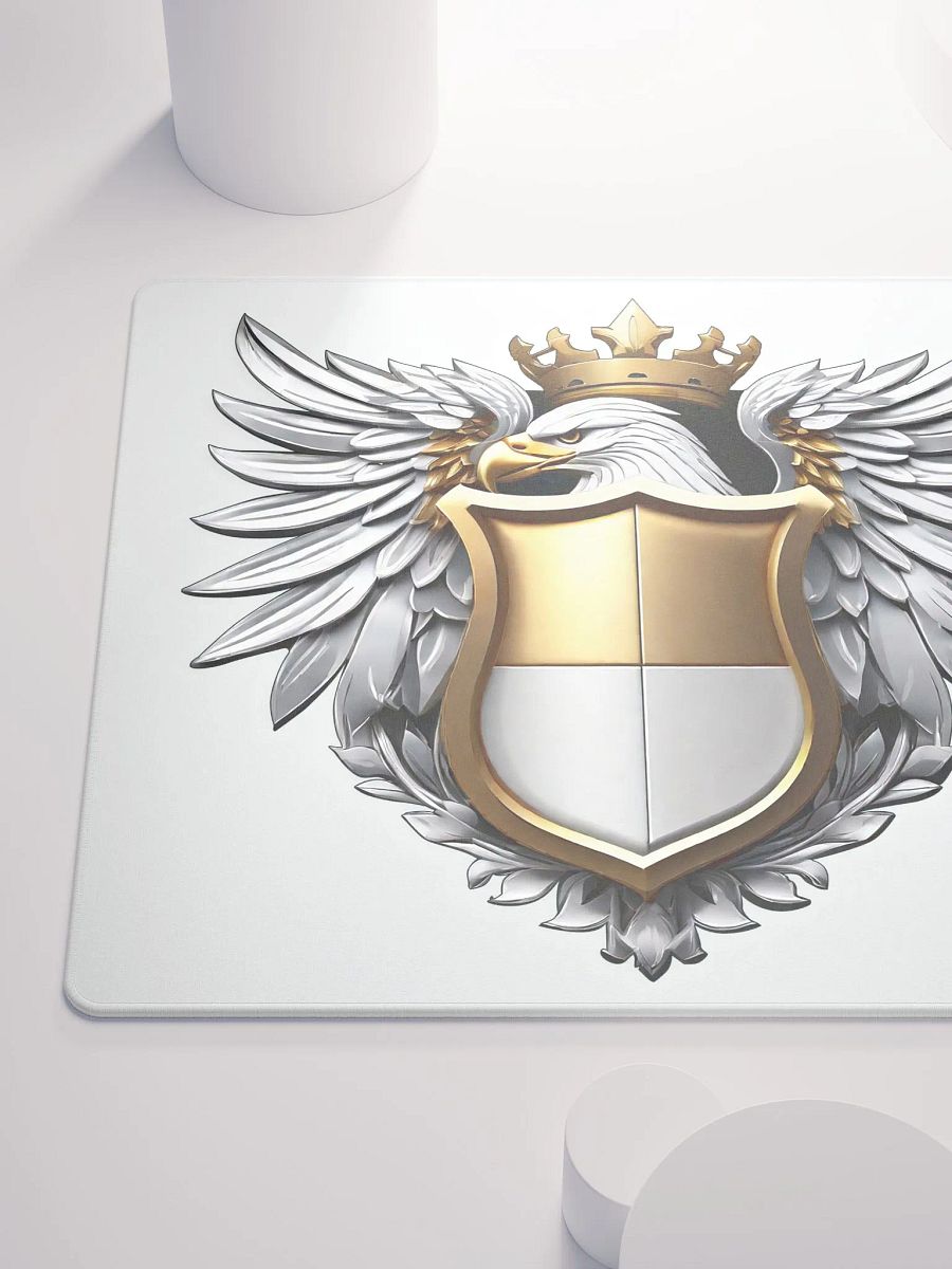 White eagle product image (10)