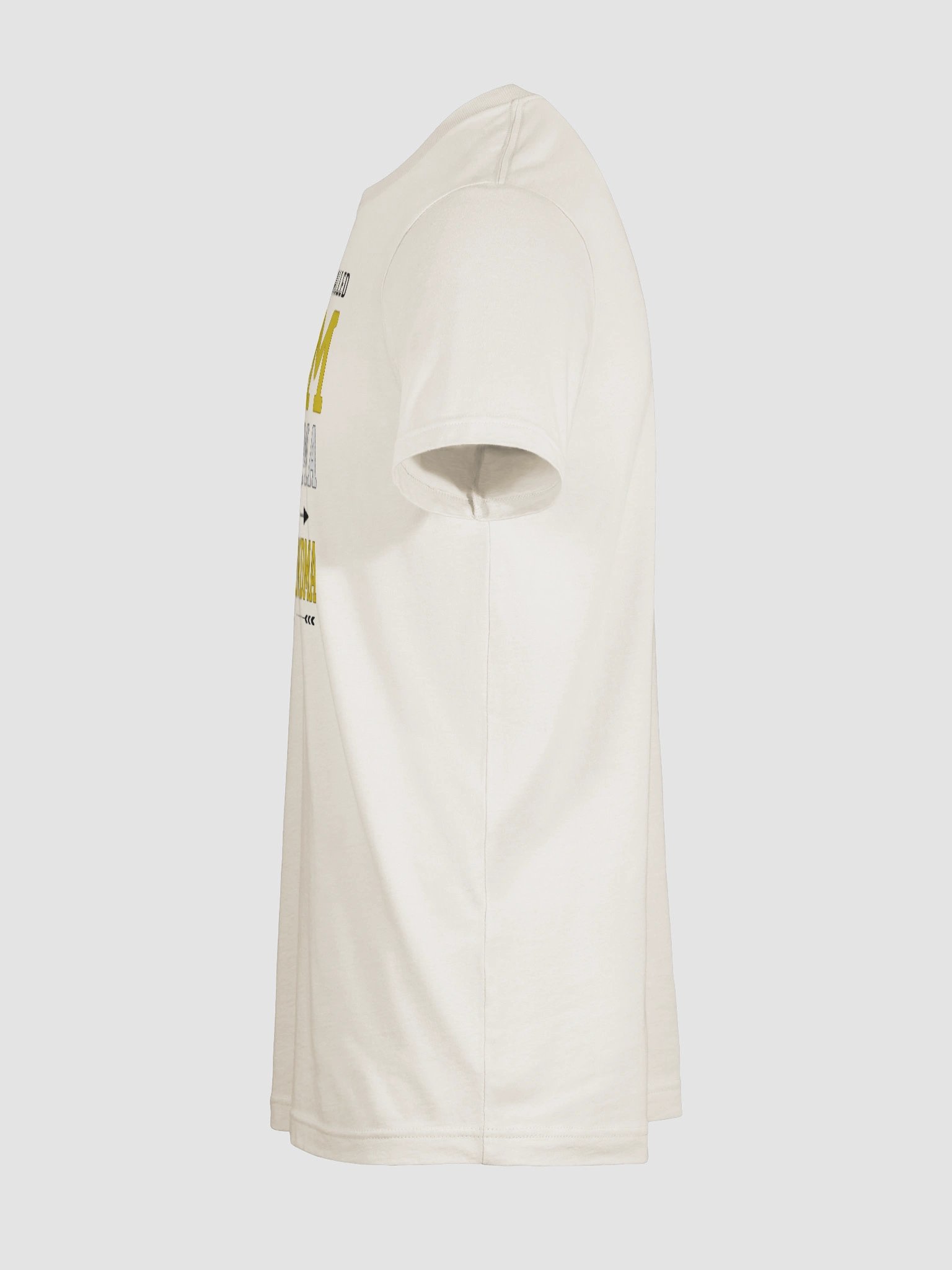 Mom Grandma Great Grandma – Generational Sunflower T-Shirt product image (59)