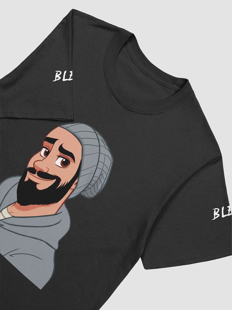 Disney Jon T-Shirt product image (3)