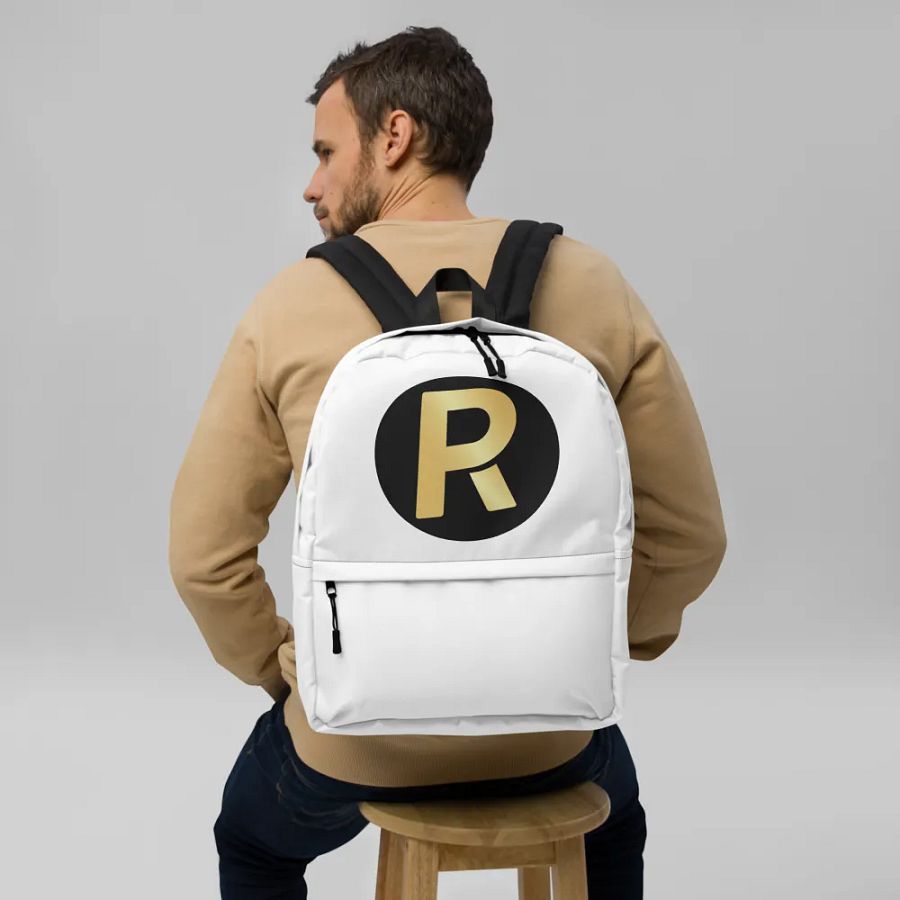BackpackR product image (9)