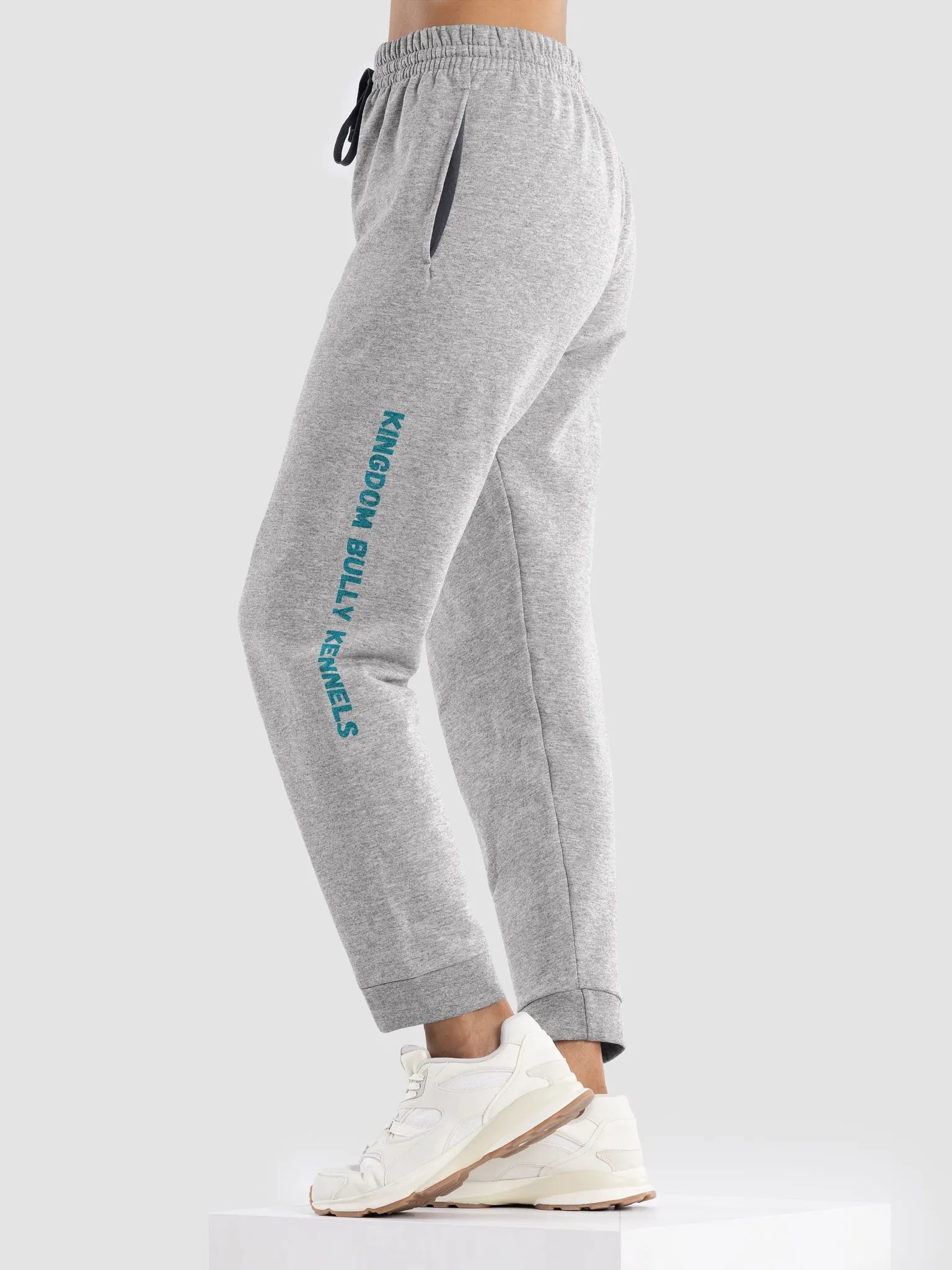 KBK Joggers product image (11)