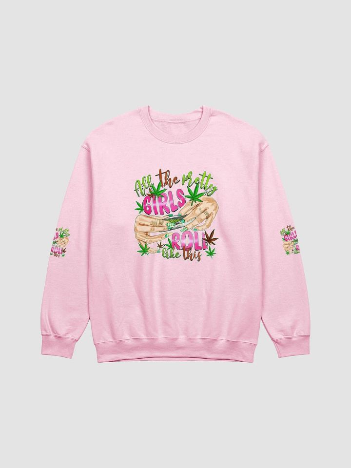 BizzWorld drip QueenPeachMigoy Edition! product image (1)