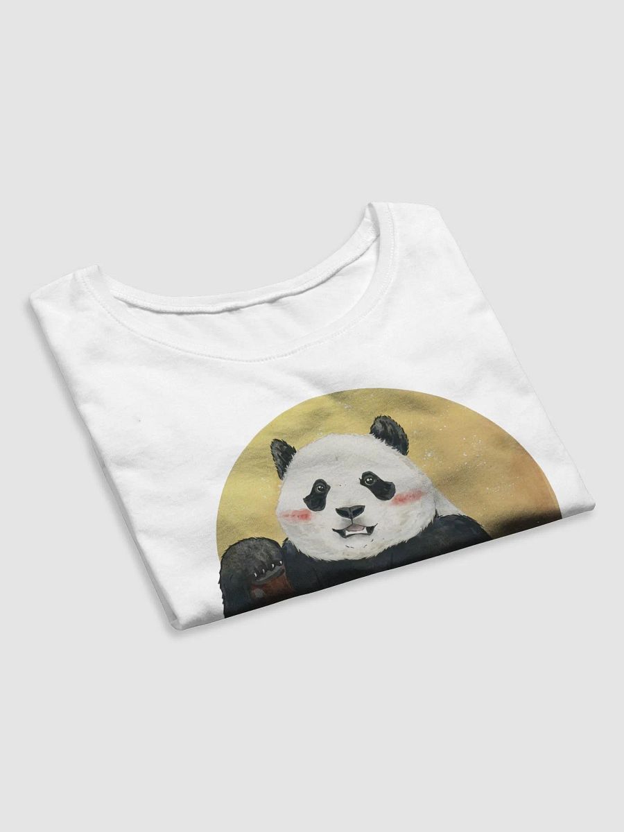 fubao Panda product image (7)