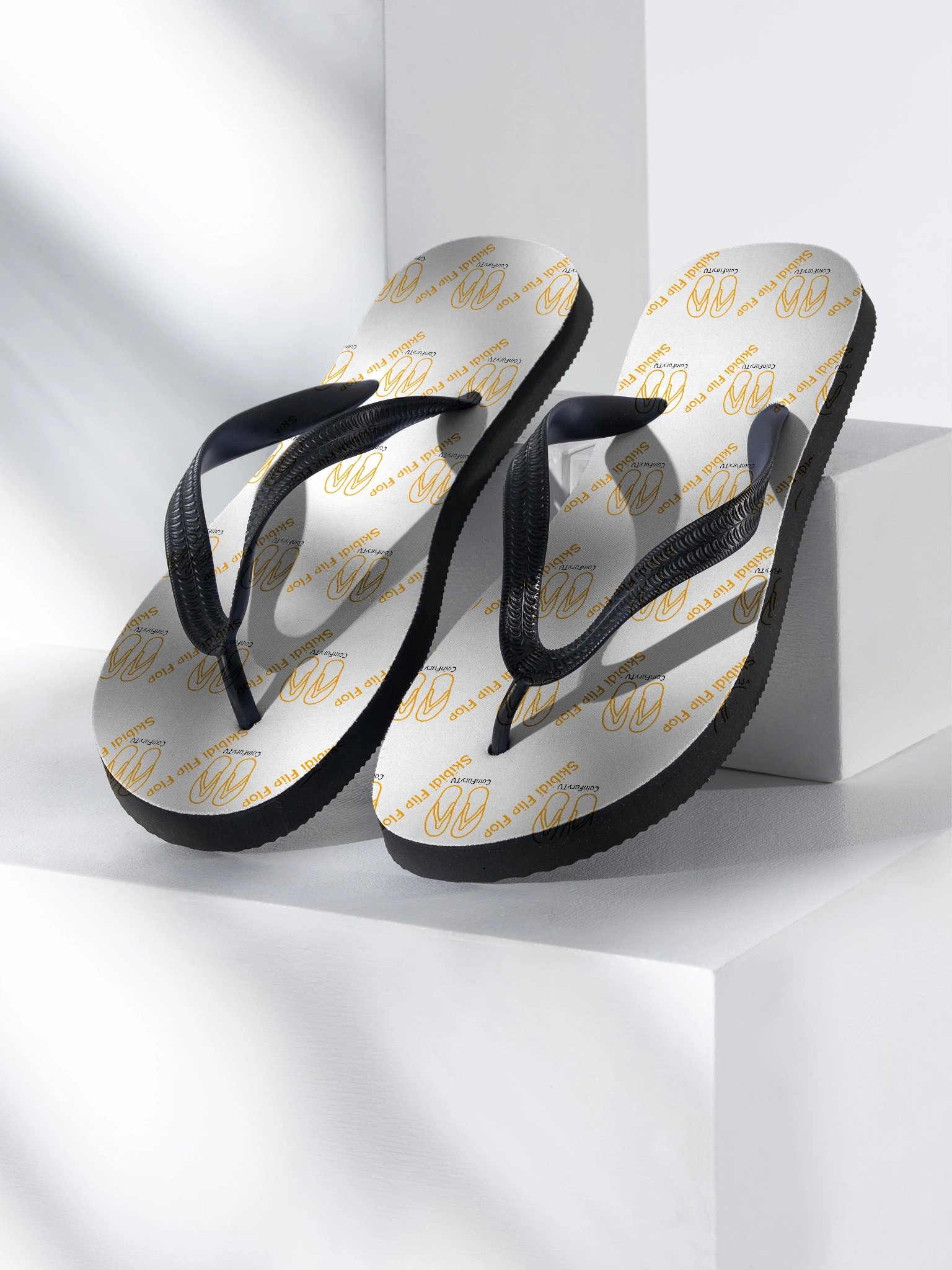 Skibidi Flip Flop? product image (1)