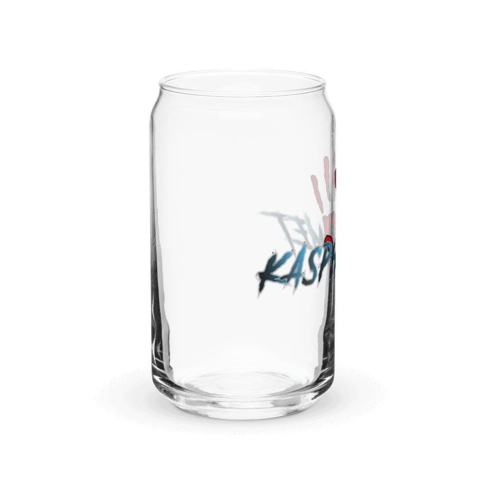 Kas Can product image (8)