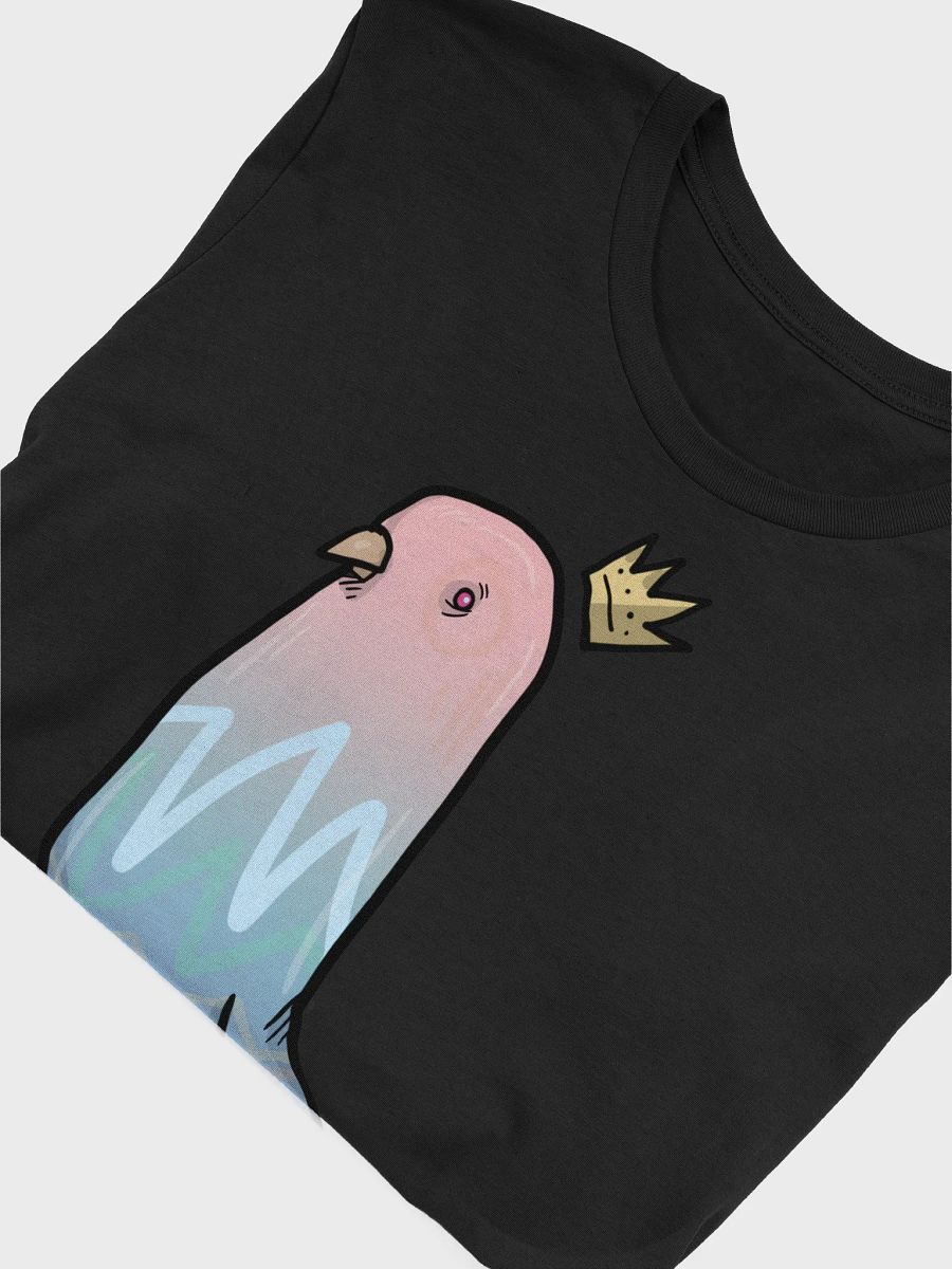 King pigeon product image (42)