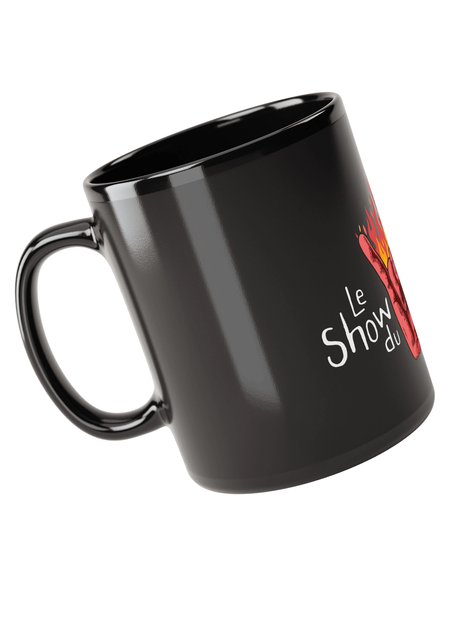 Classique tasse 2 product image (6)