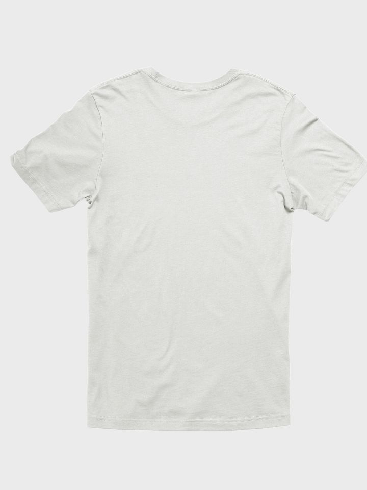 Celebrate Legacy. Wear the Crown. product image (3)