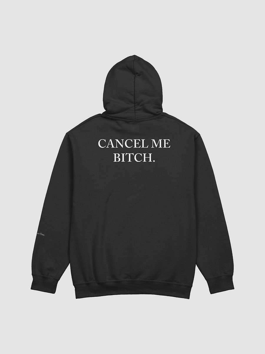 A STATEMENT. product image (2)