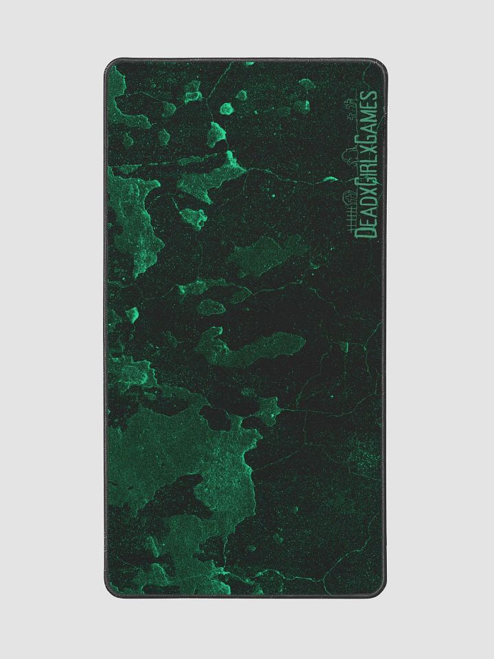 Big Ol Mouse Pad product image (2)