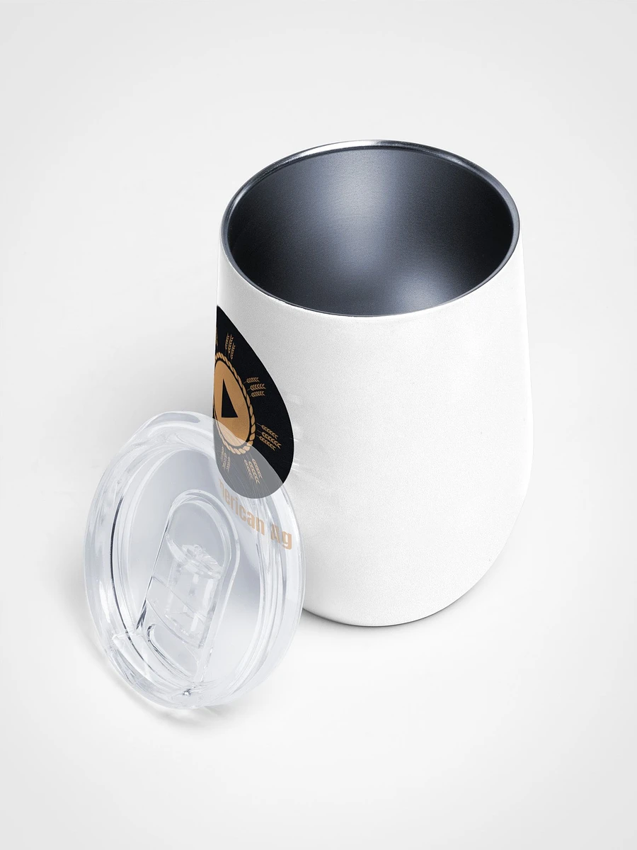 Adult Sippy Cup product image (3)