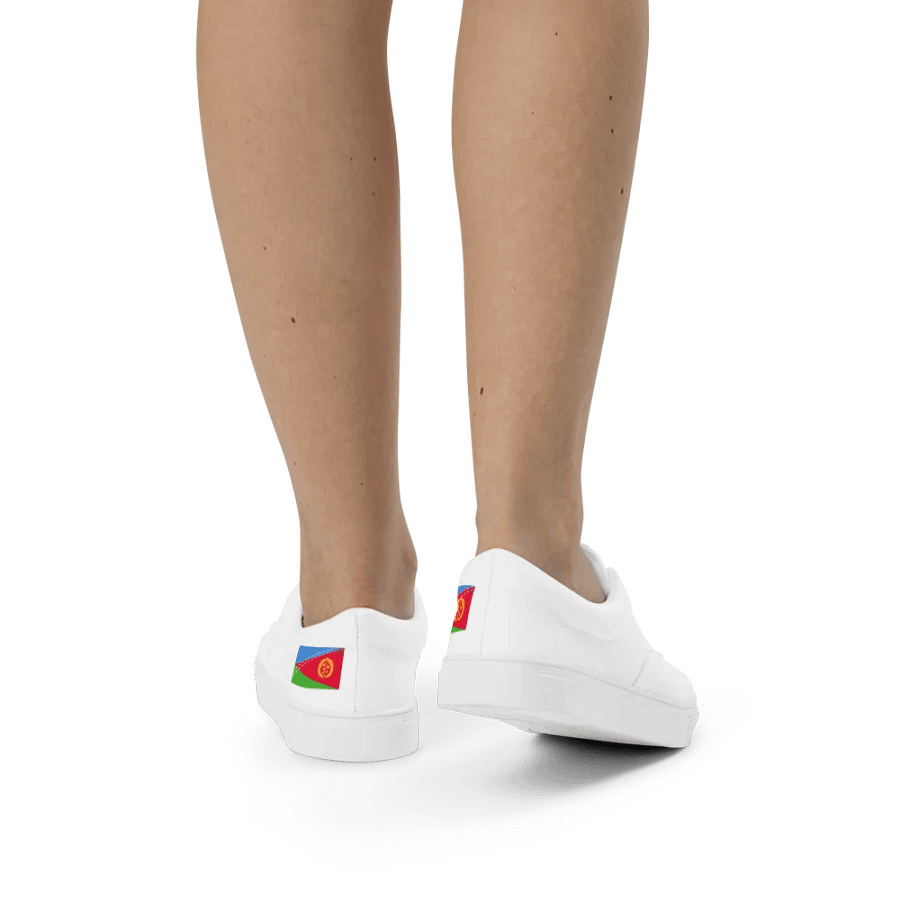 Women fashion product image (10)