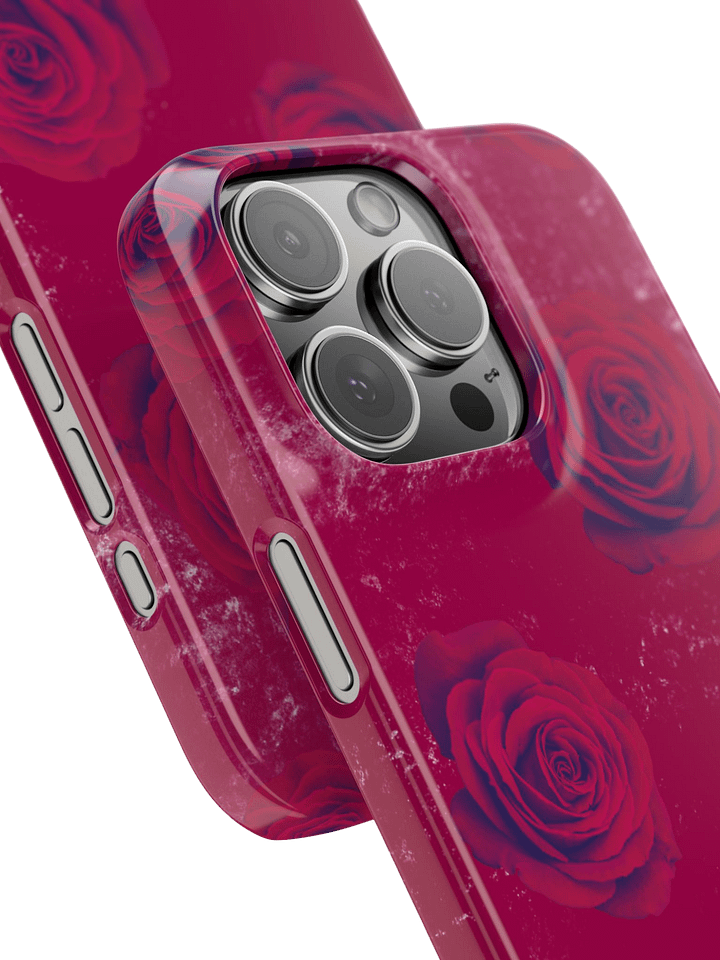 Femme Fatale product image (30)