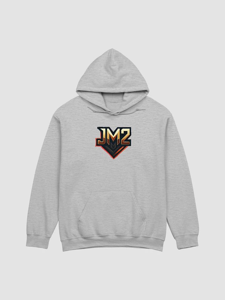JM2 Hoodie product image (1)