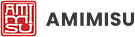 Amimisu