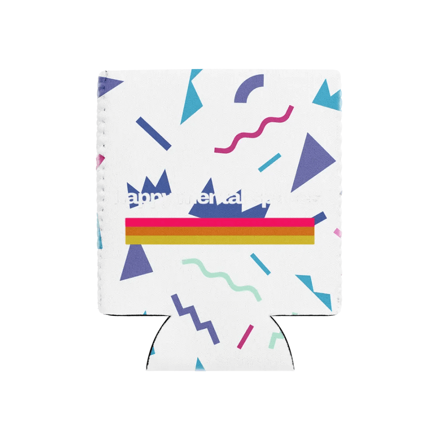 Happy Mental Spaces product image (21)
