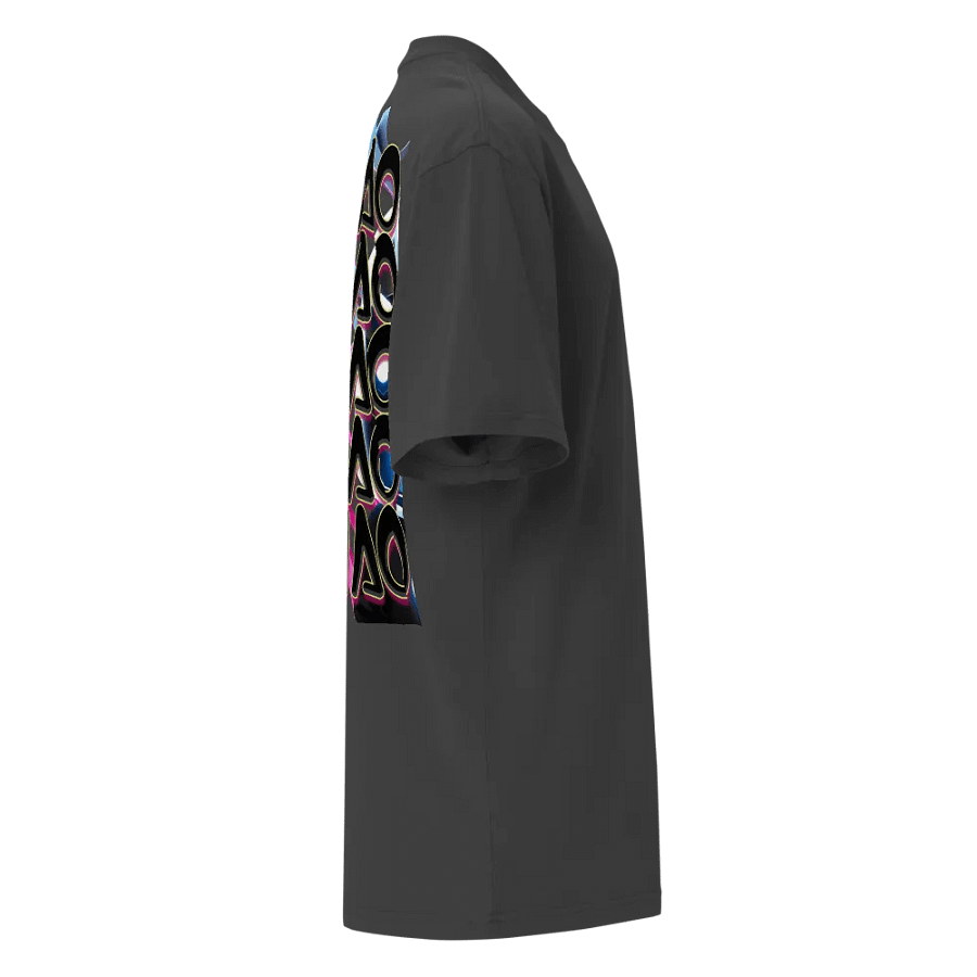 RDNAO X_X MAWN STIR product image (11)