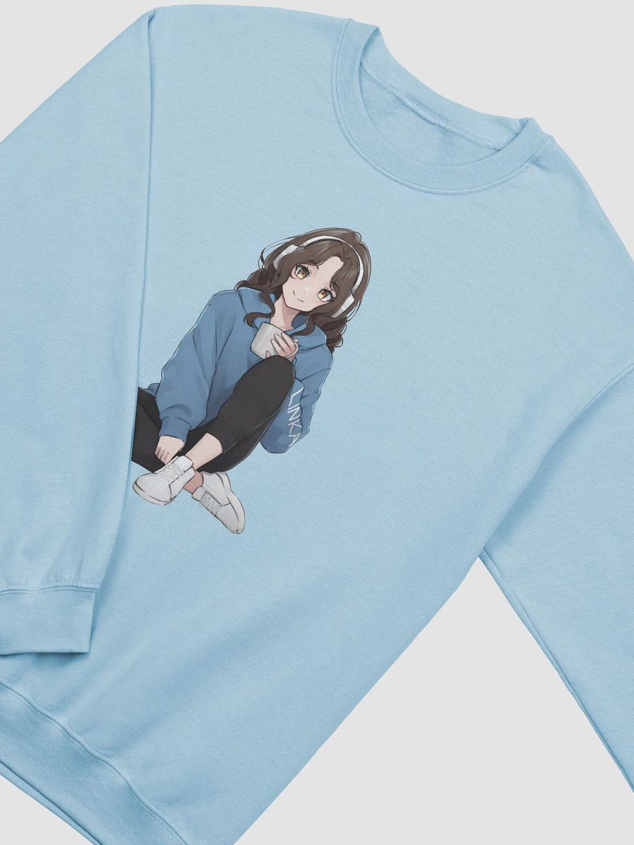 Unisex Crewneck product image (11)