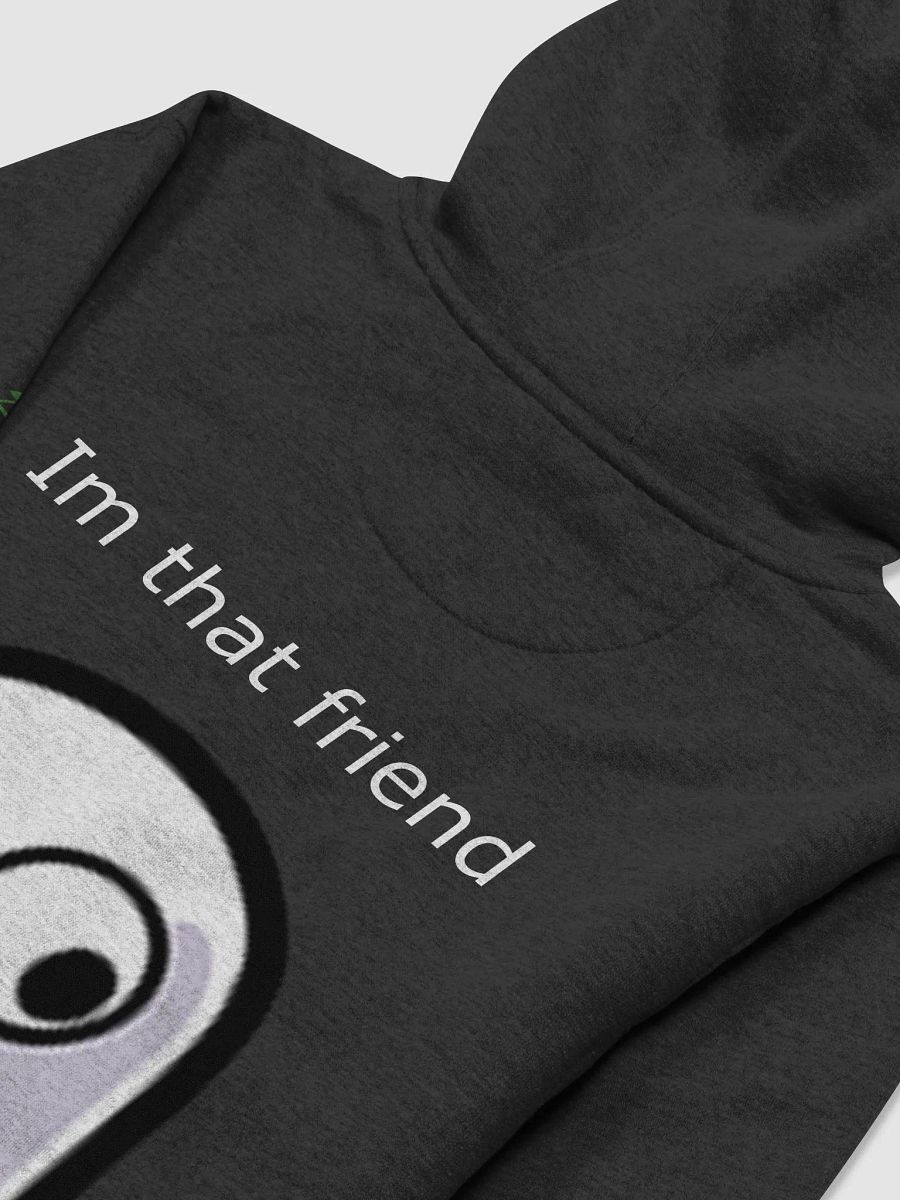 That one friend product image (4)