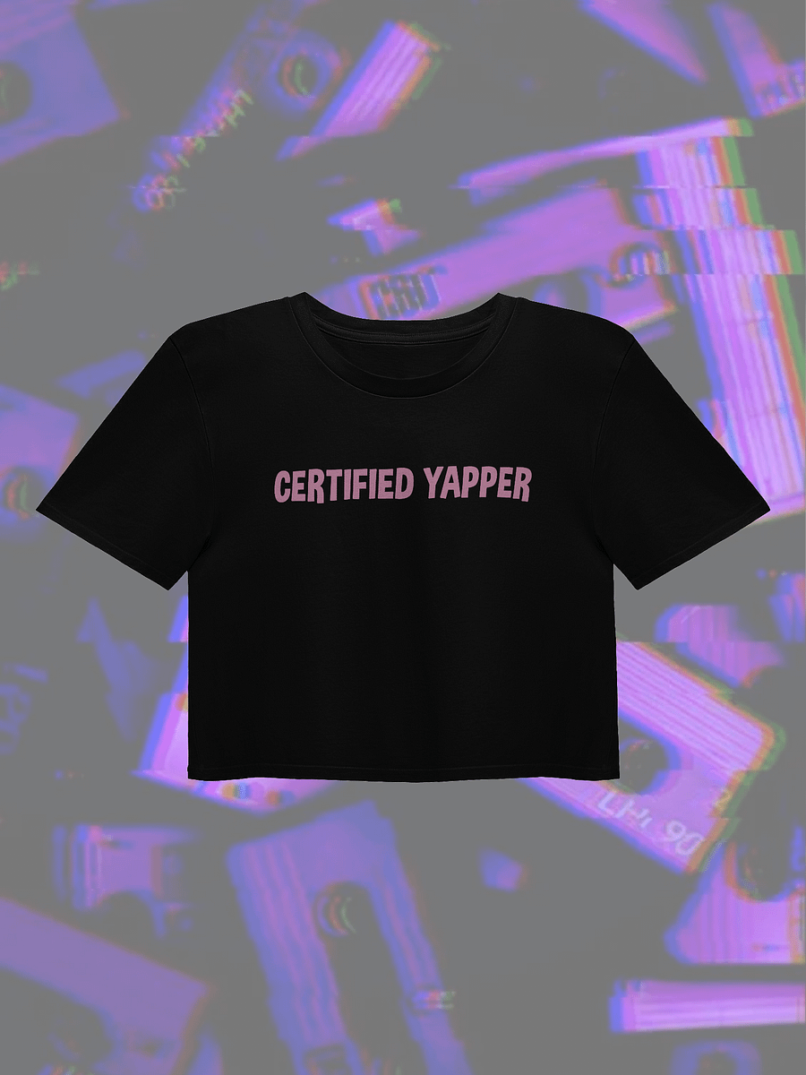 certified yapper crop product image (1)