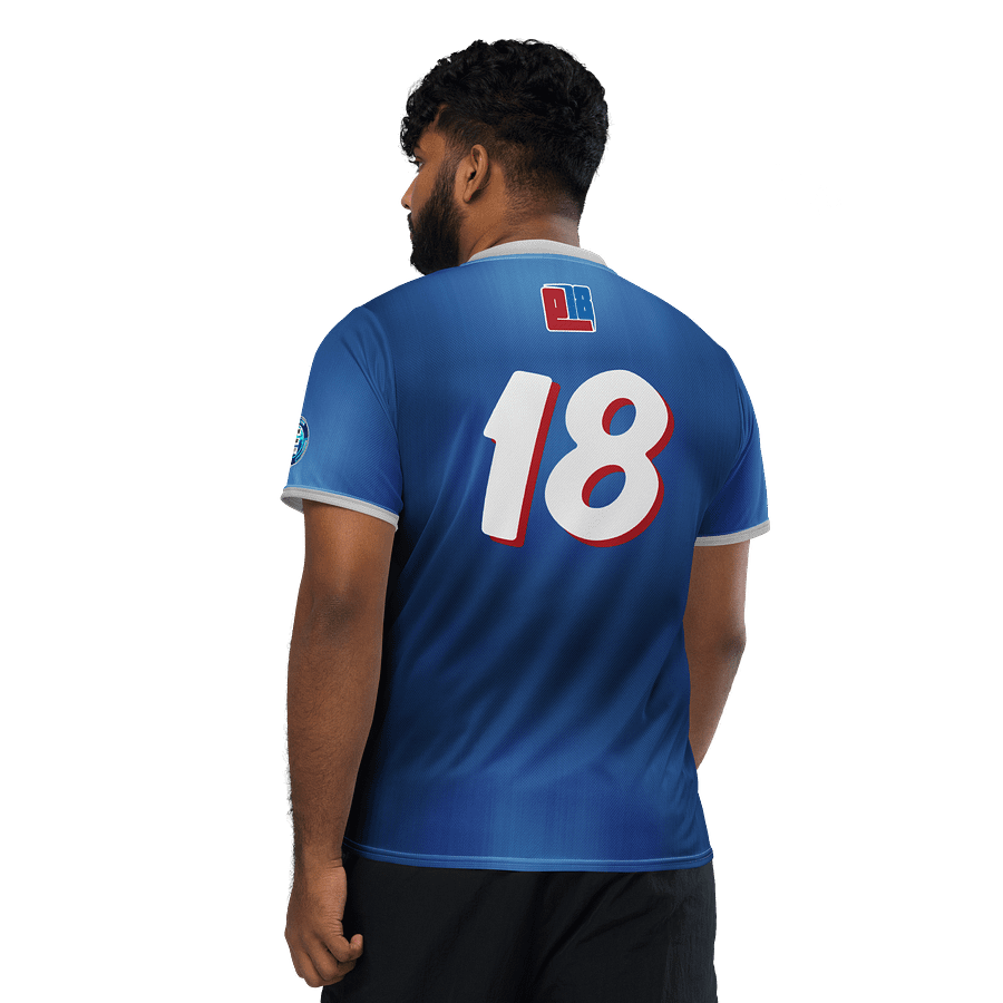 Eddie18mobile Jersey product image (8)