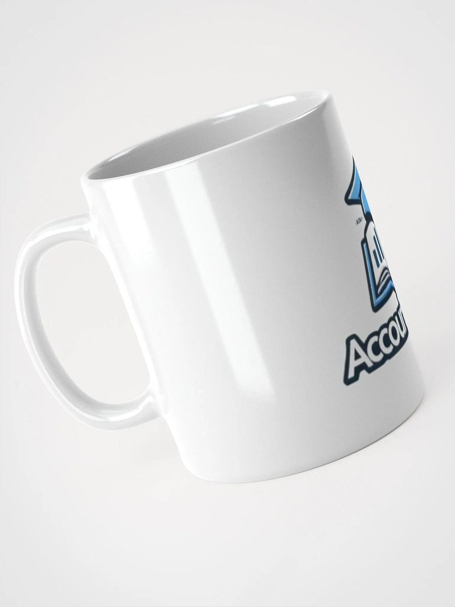 AT Mug product image (9)