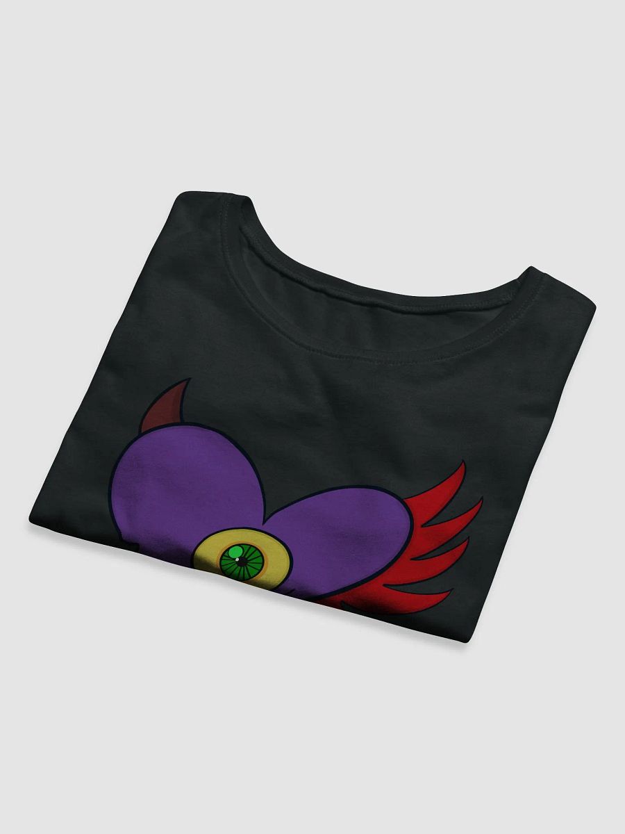 Crop Caos Heart product image (8)