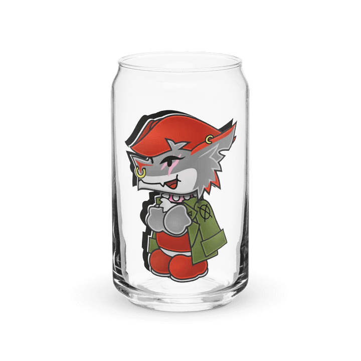 an cup product image (1)