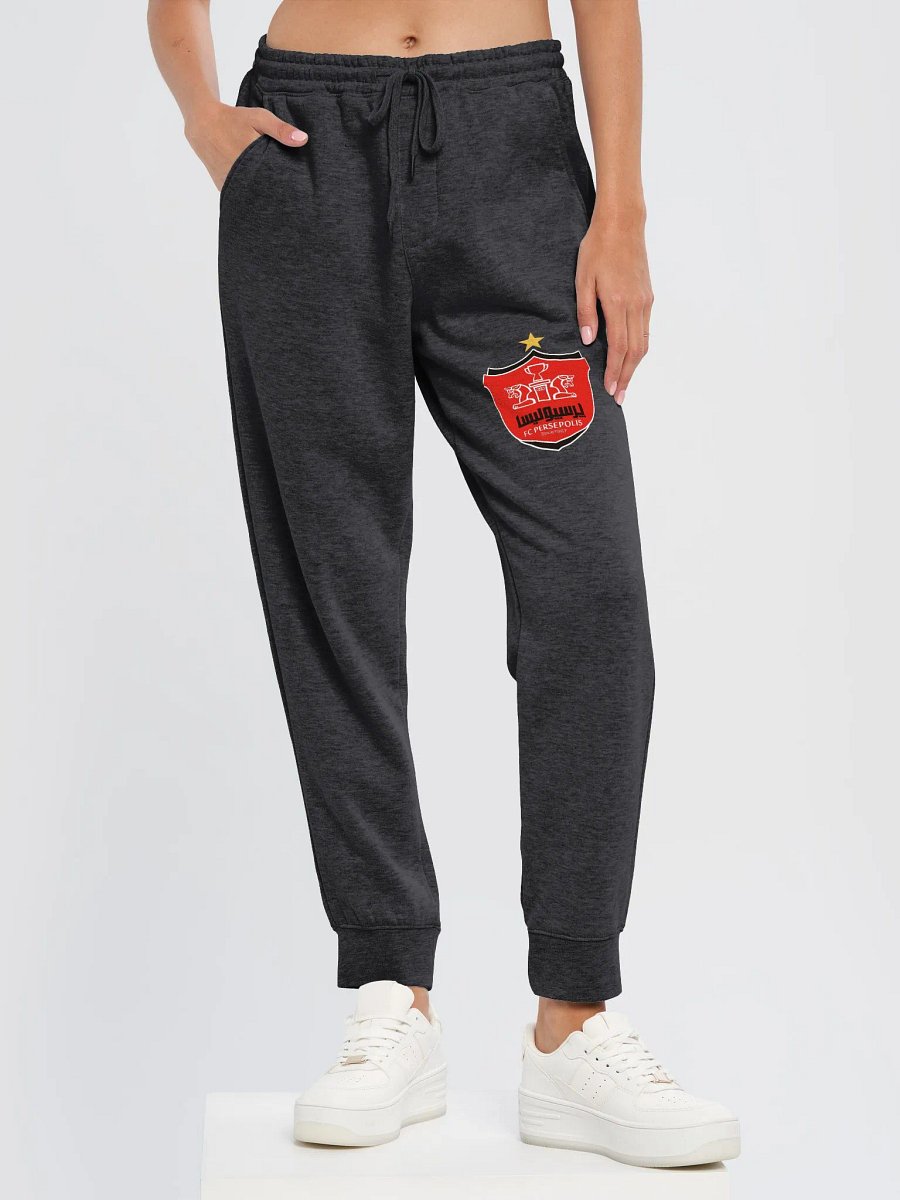 FC Persepolis Emblem Joggers product image (21)
