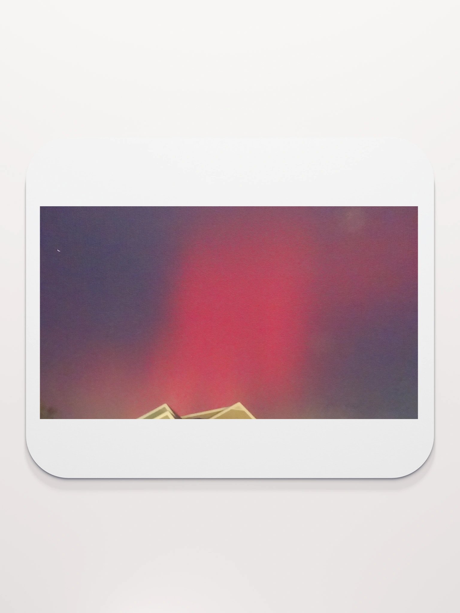 11112025 Aurora WDM mousepad-perspective product image (2)