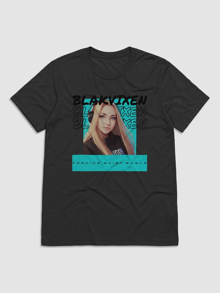 The Sleepie Tee product image (1)